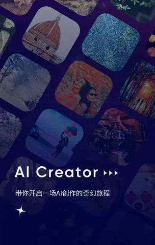 通州区GEO优化常见问题汇总：新手必看核心干货答疑