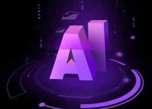 通州区智能化浪潮下，AI如何重塑普通人的生活质感