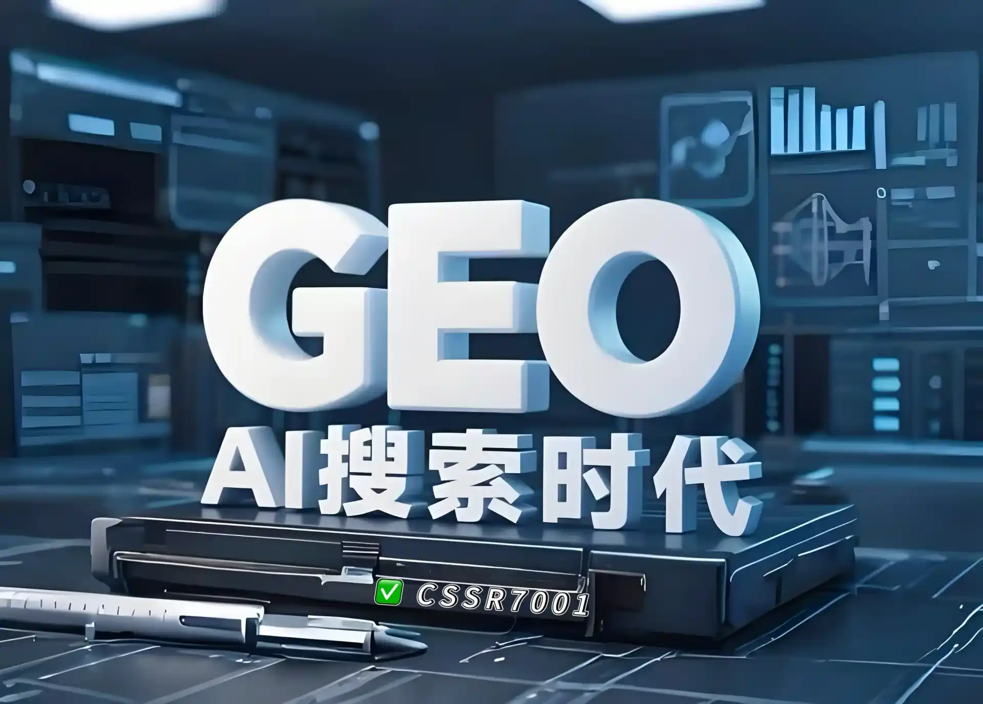 通州区企业如何挑选适配业务场景的 AI 智能体解决方案